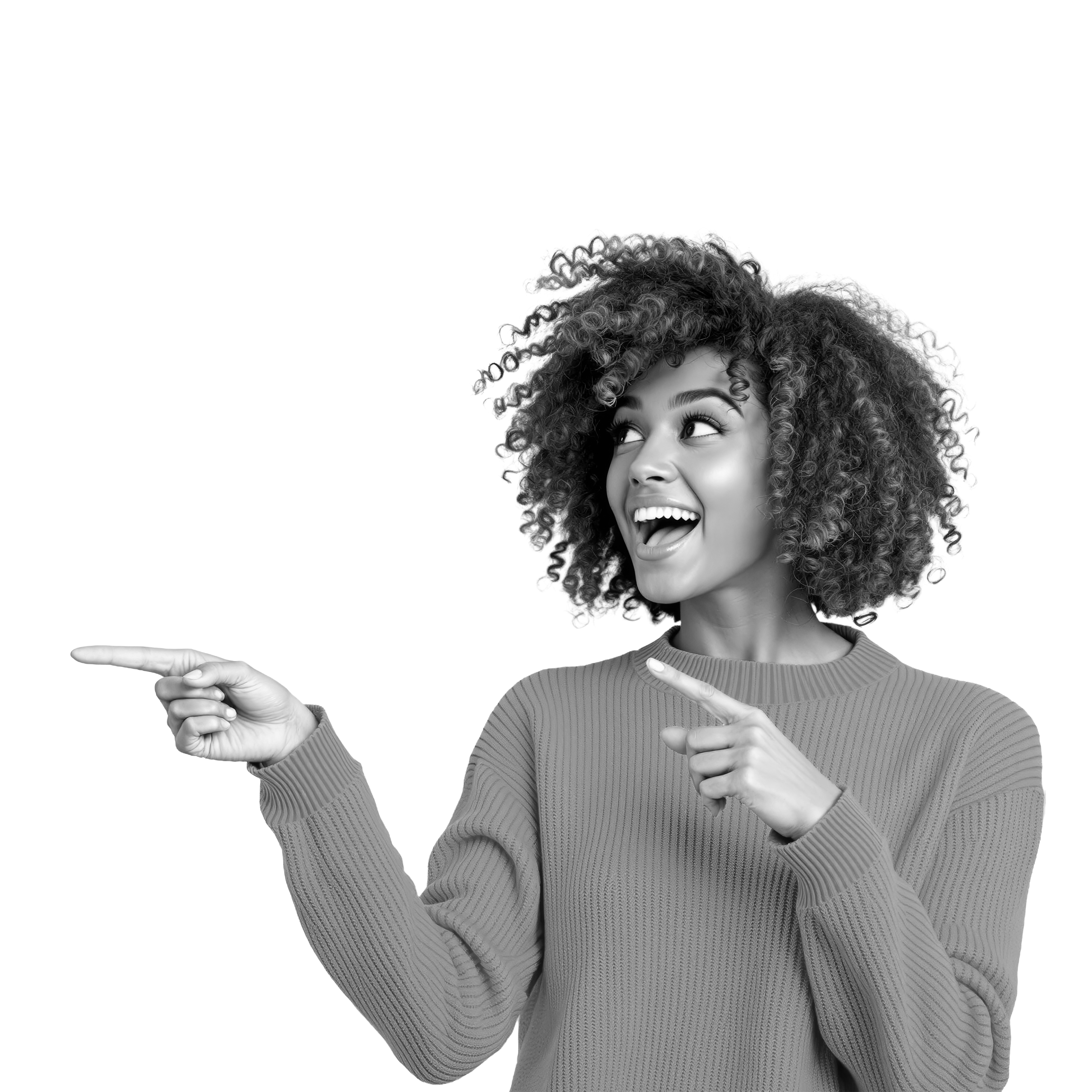 Carnets de projets : quelle place pour l'accompagnement collectif dans les parcours d'insertion ?